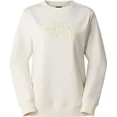 The North Face Drew Peak Light Collegepaita
