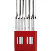 Teng Tools Talttasarja PPS06; 150 mm; 6 kpl.