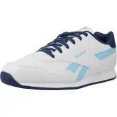 Reebok Royal Classic Jog 3.0 Lenkkarit