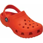 Crocs Classic Klompit