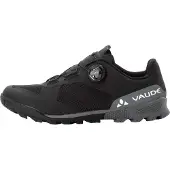 Vaude Bike Downieville Tech Ii Mtb-schuhe