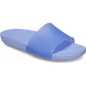 Crocs Splash Glossy Sandaalit