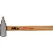 TRIZERATOP Vasara M1087; 2 kg