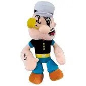 Grupo Moya Popeye Teddy 32 Cm