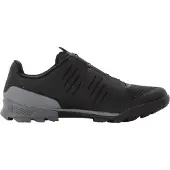 Vaude Bike Downieville Tech Ii Mtb-schuhe