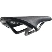 Brooks England C13 Cambium Satula