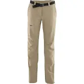 Maier Sports Inara Slim Housut