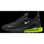Nike Air Max 270, koko 40