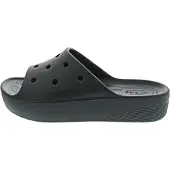 Crocs Classic Platform Sandaalit