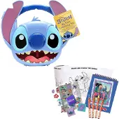 Disney Stitch My Own Askartelusetti