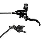 Hope Evo X2 Etujarru