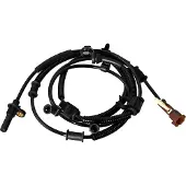 Hella ABS-anturi 6PU 358 218-901