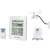 Bresser 7002500 Sääasema