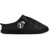 Marpen Real Madrid Cf Opened Padded Tossut