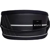 Mystic Wing Foil Valja