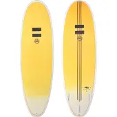 Indio Plus 5´10´´ Surffilauta