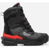 Milwaukee Suojakengät Armourtred S7S; 46 koko