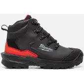 Milwaukee Suojakengät 4932493765; S3S; 41 koko