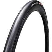 Chaoyang Viper 650b X 47 Jäykkä Maantiepyörän Rengas