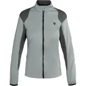 Dainese Hg Mazo Jacke