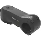 Syncros Rr 2.0 Pyörän Ohjainkannatin