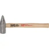 Juco Vasara M1077; 1,5 kg