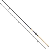 DAM Fishing DAM Steelhead Iconic Spinning Rod (Length & Casting Weight: 2,10m 5-20g)