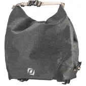 Syncros Trunkbag 2.0 20l Satulalaukku