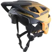 Alpinestars Vector Pro A2 Mtb-kypärä