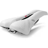 Selle Smp Trk Hybrid Sattel