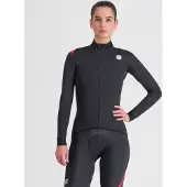 Sportful Fiandre Light No Rain Jacke