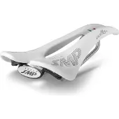 Selle Smp Vulkor Carbon Sattel