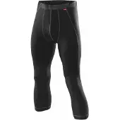Löffler Transtex Warm 3/4 Alusvaatehousut