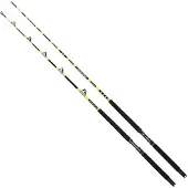 Tubertini Spark 1 Uisteluvapa
