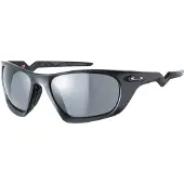 Oakley Lateralis Aurinkolasit