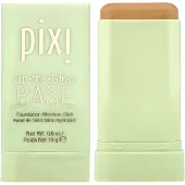 Pixi On-the-Glow BASE Meikkivoidepuikko 19 g Warm