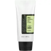 CosRx Aloe 54.2 Aqua Tone-Up SPF 50+ - 50 ml