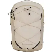 Fundango Lynx Reppu 30l