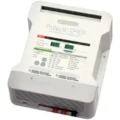 Promariner Pronautic 1210p-laturi