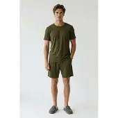 G-Star D29449-01 Lyhythihainen Pyjama