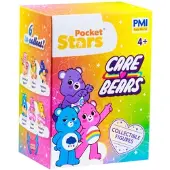 Care Bears Yllätyshahmo, 10 cm
