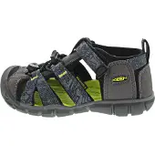 Keen Ke Seacamp Ii Cnx - Grey - 31