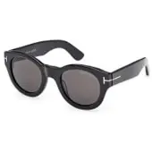 Tom Ford - FT1212 01A 4824