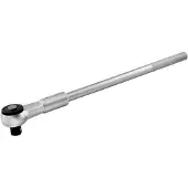 Bahco Räikkä 9550N; 1''; 640 mm