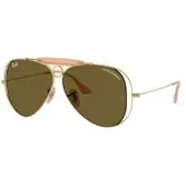 Ray-Ban - RB3138M 001/73 5809