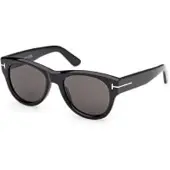 Tom Ford - FT1305 01A 5219