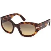 Tom Ford - FT1313 53B 5322