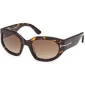 Tom Ford - FT1313 52F 5322