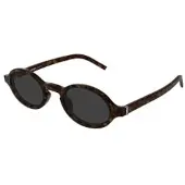 Yves Saint Laurent - SL M161 002 4823
