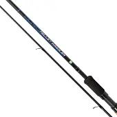Preston Innovations Dura Pellet Waggler Karpin Kalastus Vapa